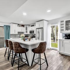 706 Harbour Master Villas