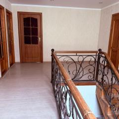 Sun City Hostel