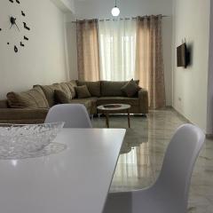 Tirana Rentals 2