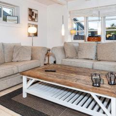 6 person holiday home in Skagen