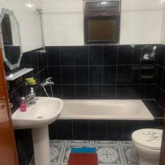Hello Hello apartment