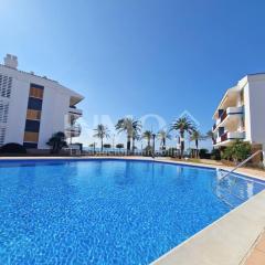 Apartamento en PlayAzul