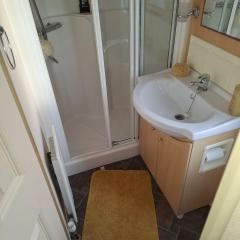 Presthaven Beach resort Denbigh 104