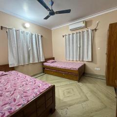 Sudama Bhavan
