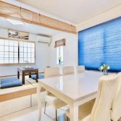 lkebukuro-Five palace