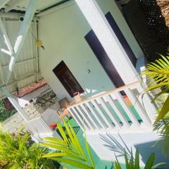 Talalla BnB Cottage