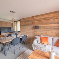 VAUJANYLOCATIONS - Flocon 4