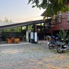 Himmapun Farmstay