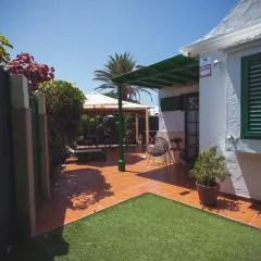 Ahtha Green Bungalow Maspalomas