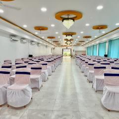 Aaditya Inn Rooms & Banquet hall