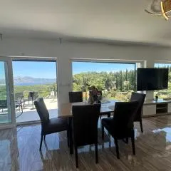 Appartement Ellara Penthouse