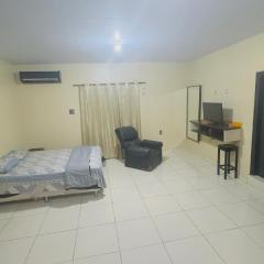 Casa Boaventura COP 30