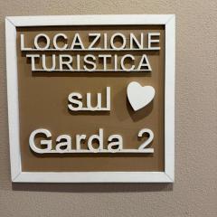 Locazione Turistica Sul Garda 2