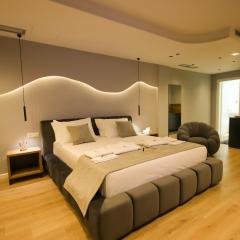Fra Suites