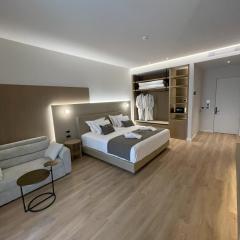Terra Boutique Hotel