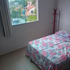 Cozy apartment-COP 30