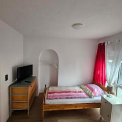 Apartment Gründau I