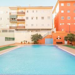 Profithome-Punta Larga
