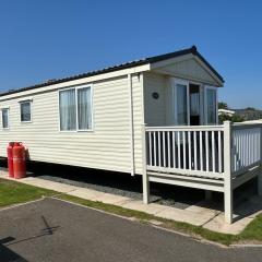 Golden palm 8 birth holiday home