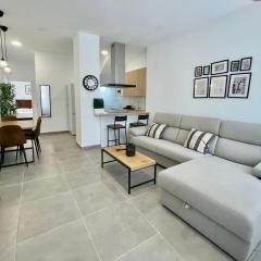 Almogavares Suite