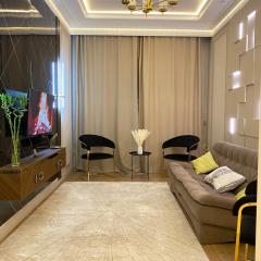 Premium apartment Atlant 02