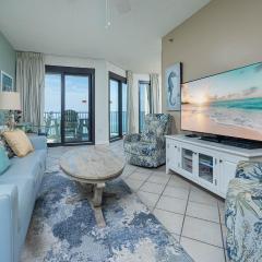 Phoenix East 1502 condo