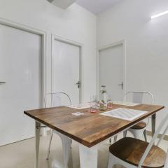Hotel O Leva Homes Near Baiyappanahalli Metro Station