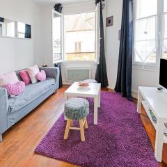 Harbor View Hideaway