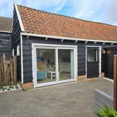 Vakantiehuis Gapinge Atelier