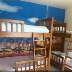 Cat Home Ao Nang Landmark