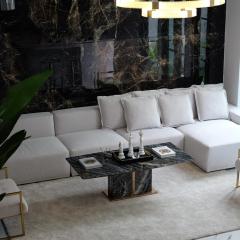 5-Star Pool Villa 4BR Private Luxury-Sukhumvit