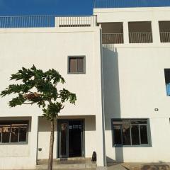 Watamu