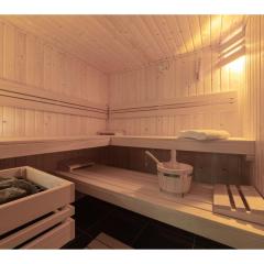 Apartment in Colijnsplaat near Lake and Sauna