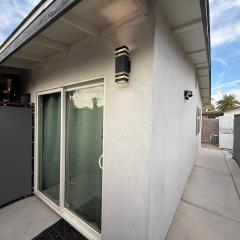 Cozy Guest House in amazing Las Vegas