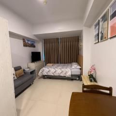 38th Park Avenue Condo