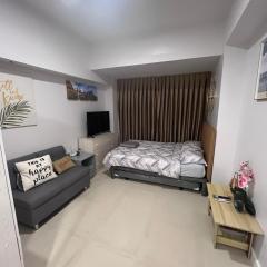 38th Park Avenue Condo