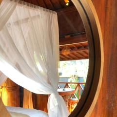 Private Pool Retreat With Two Villas, Two Kitchens, Two Bathrooms, Perfect for Families and Friends Traveling Together
