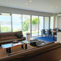 Kariyushi Condominium Resort Onna Maeda Base
