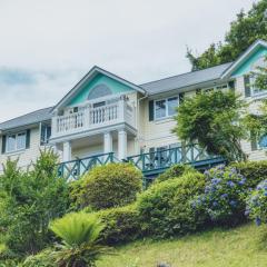 伊豆集 Episode IZU