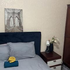 mater dei suite near royal liverpool hospital