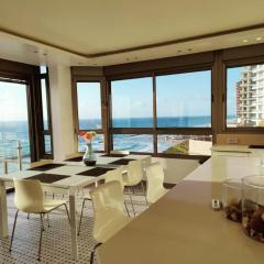 Migdal Luxury Suites - Sea Dream