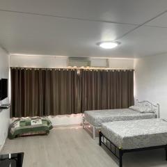 Dailyroom C3,C4by Anna
