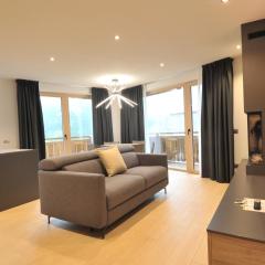 Residence Le Tre Cime - Trepalle