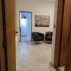 UniqueFlats - Casa Mosaico