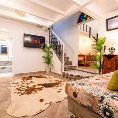 Kasbah Dream - Great Location in Tangier
