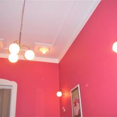 Nestigo Budapest Apartments