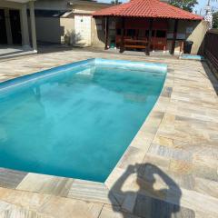 Apartamento martim de sa 2 dormitorios piscina ar cond internet 103