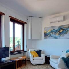 Appartamento Da Simo