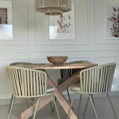 Arenal Dream Seaside Penthouse