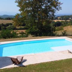 Boutiquezimmer Duchesse